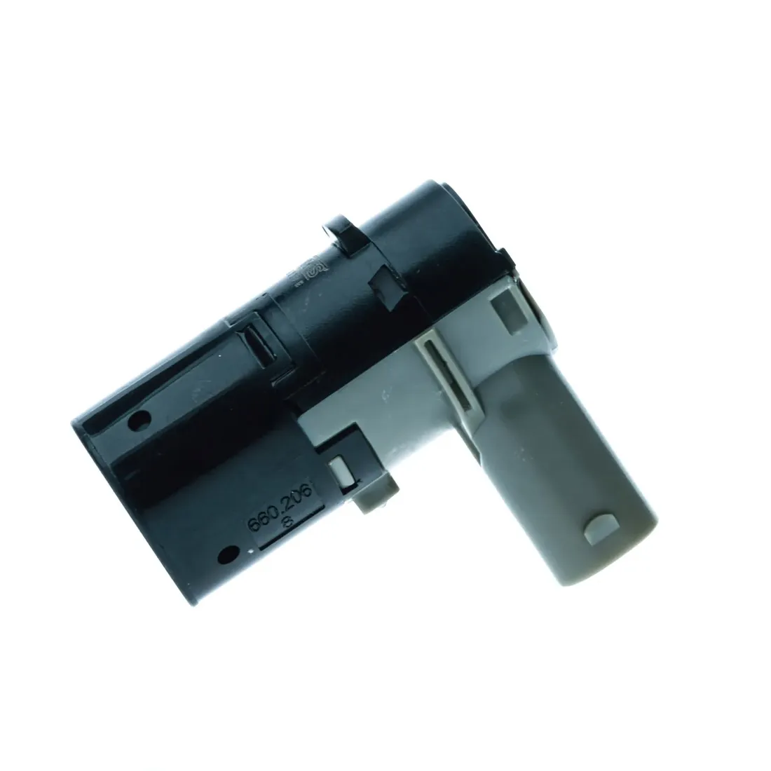 eps2576-sensor-parkowania-oe