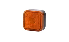 lampa-zarowkowa-obrysowa-lo-094-odblask