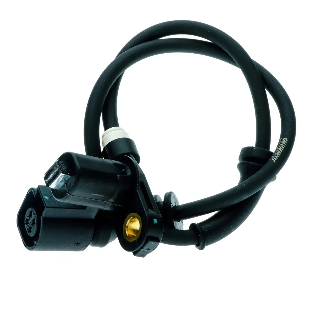 eps1194-czujnik-abs-stan-nowy