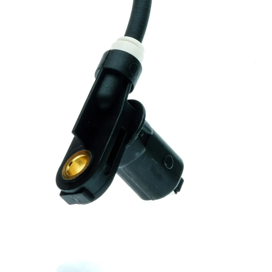 eps1194-czujnik-abs-stan-nowy