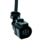 eps1194-czujnik-abs-producent-czesci-einparts-automotive