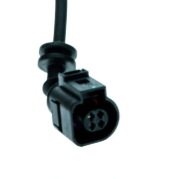 eps1194-czujnik-abs-typ-samochodu-samochody-osobowe