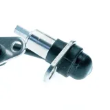 eps0358-czujnik-abs-stan-nowy