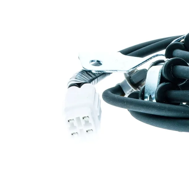 eps0358-czujnik-abs-producent-czesci-einparts-automotive