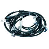 eps0358-czujnik-abs-jakosc-czesci-zgodnie-z-gvo-q-oryginal-z-logo-producenta-czesci-oem-oes