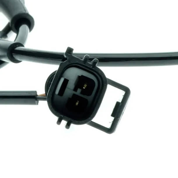 eps2844-czujnik-abs-producent-czesci-einparts-automotive