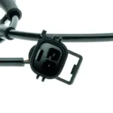 eps2844-czujnik-abs-producent-czesci-einparts-automotive