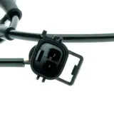 eps2844-czujnik-abs-typ-samochodu-samochody-osobowe