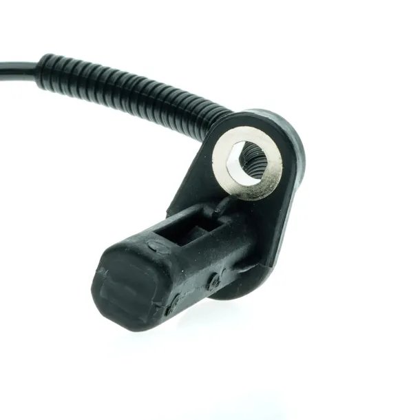 eps2844-czujnik-abs-numer-katalogowy-oryginalu-standard-automobile-60374-volvo-30682478-30773739-8634238