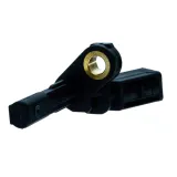 eps2759-czujnik-abs-numer-katalogowy-oryginalu-audi-1k0927808-wht003858-hitachi-131416-seat-1k0-927-808-wht003858-skoda-1k0-927-808-wht003858-standard-automobile-60298-vag-1k0-927-808-wht-003-858-vw-1k0927808-wht003858