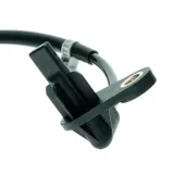 eps1996-czujnik-abs-numer-katalogowy-oryginalu-opel-4709221-93194061-standard-automobile-60975-suzuki-5632051k00-vauxhall-93194061