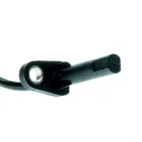 eps0356-czujnik-abs-stan-nowy