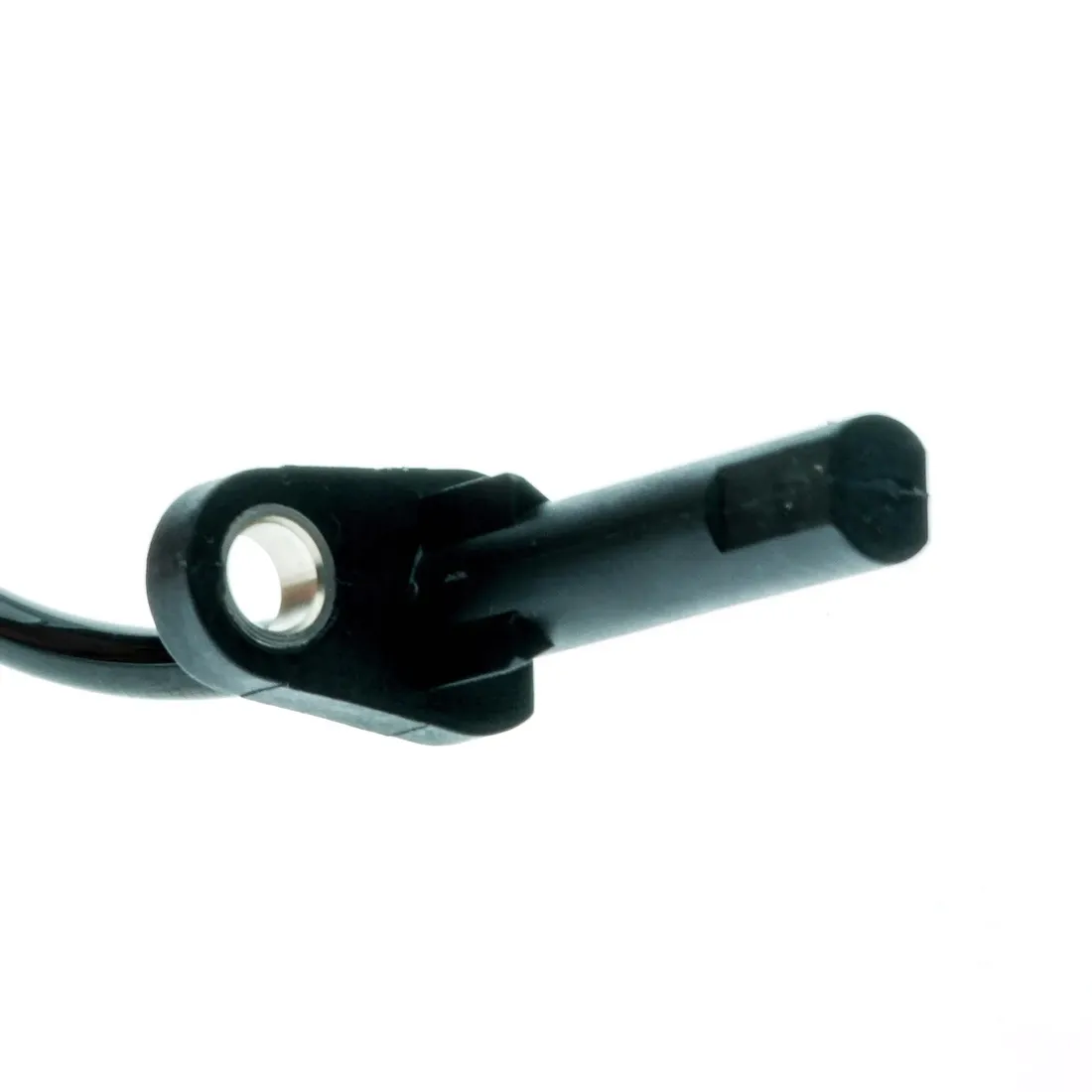 eps0356-czujnik-abs-stan-nowy