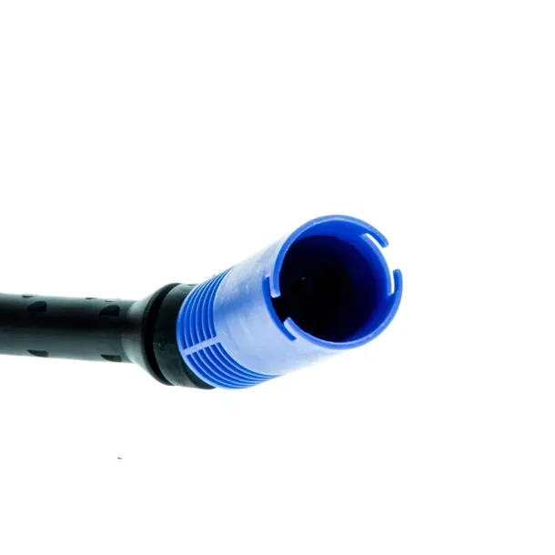 eps0356-czujnik-abs-producent-czesci-einparts-automotive