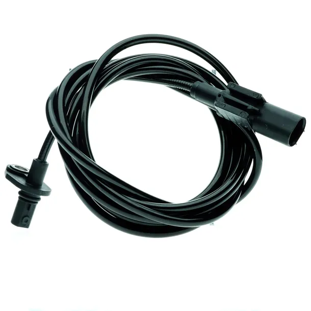 eps2872-czujnik-abs-jakosc-czesci-zgodnie-z-gvo-q-oryginal-z-logo-producenta-czesci-oem-oes