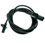 eps2872-czujnik-abs-jakosc-czesci-zgodnie-z-gvo-q-oryginal-z-logo-producenta-czesci-oem-oes