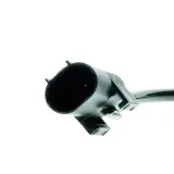 eps2872-czujnik-abs-typ-samochodu-samochody-osobowe