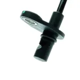 eps2872-czujnik-abs-numer-katalogowy-oryginalu-906-905-08-01-a-906-540-41-17-a-906-905-08-01-mercedes-benz-906-540-41-17-standard-automobile-61185-vag-2e0-927-748m-2e0-927-748s-vw-2e0927748m-2e0927748s