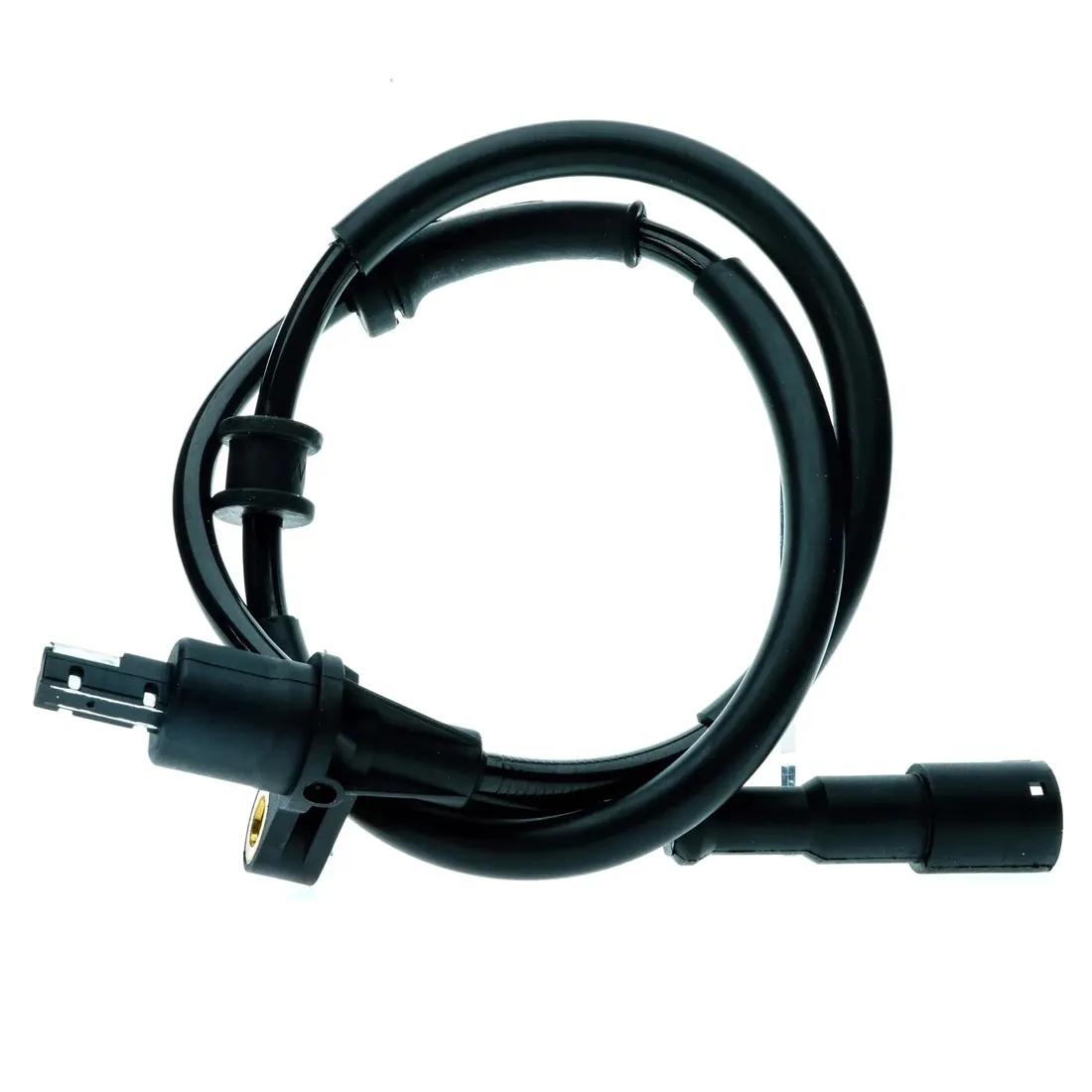 eps1596-czujnik-abs-stan-nowy