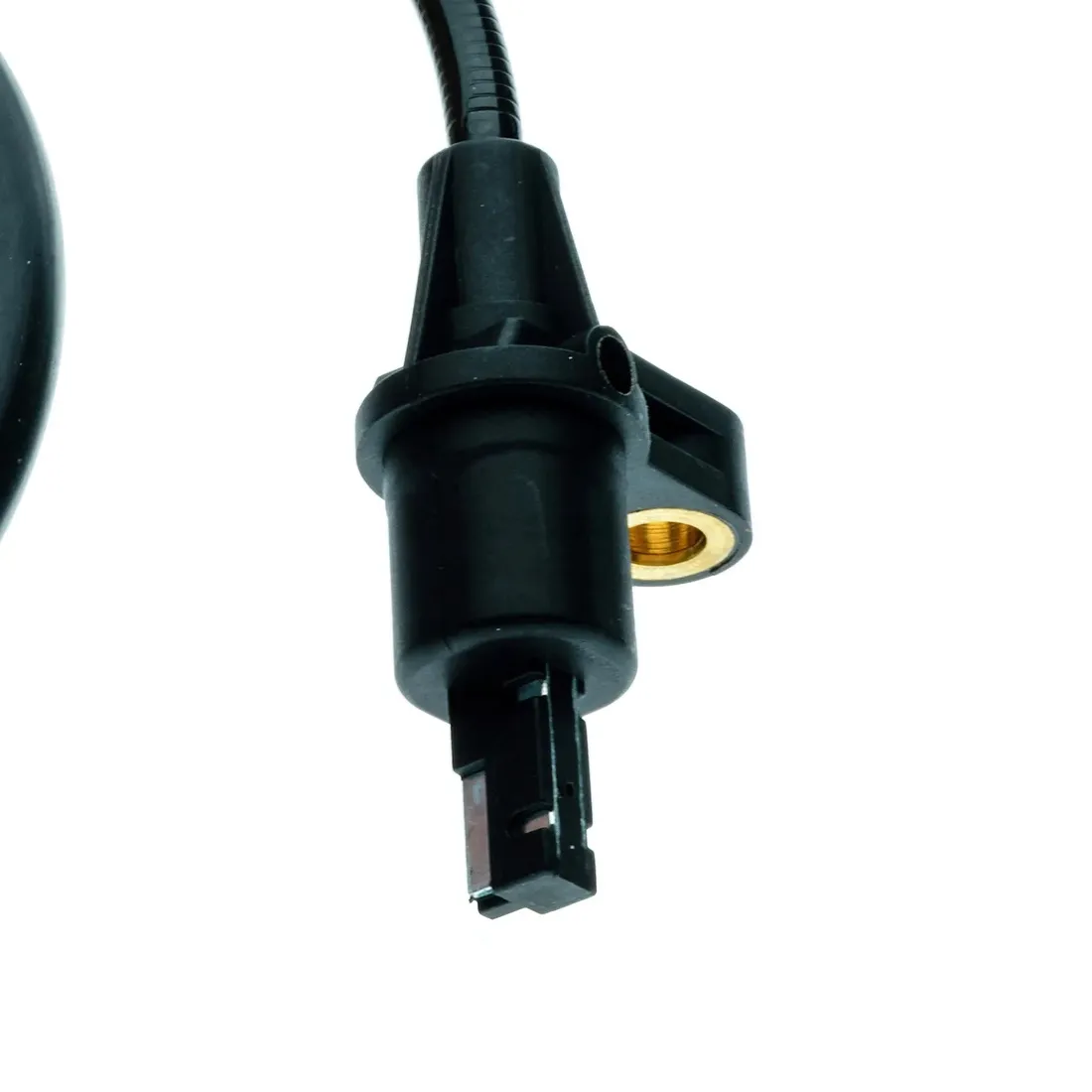 eps1596-czujnik-abs-stan-nowy