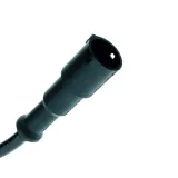 eps1596-czujnik-abs-producent-czesci-einparts-automotive