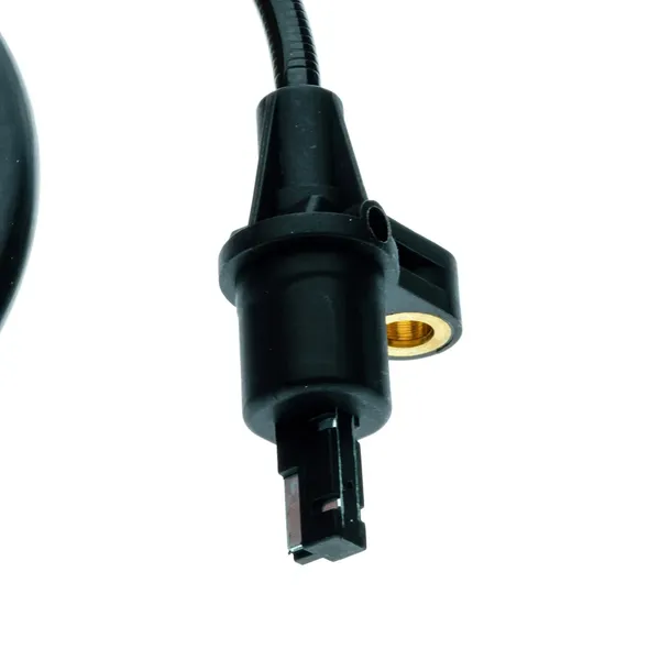 eps1596-czujnik-abs-numer-katalogowy-oryginalu-ab1229-alb550-lab126-renault-7700-432-672-standard-automobile-60637