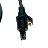 eps1596-czujnik-abs-numer-katalogowy-oryginalu-ab1229-alb550-lab126-renault-7700-432-672-standard-automobile-60637