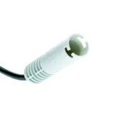 eps1901-czujnik-abs-producent-czesci-einparts-automotive