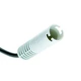 eps1901-czujnik-abs-typ-samochodu-samochody-osobowe