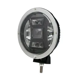 lampa-robocza-halogen-dalekosiezny-10-32-v-2-tryby