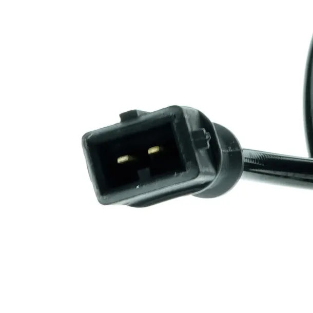 eps2870-czujnik-abs-producent-czesci-einparts-automotive