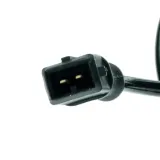 eps2870-czujnik-abs-producent-czesci-einparts-automotive