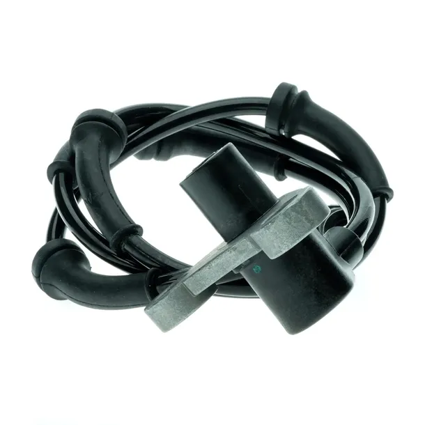 eps2870-czujnik-abs-jakosc-czesci-zgodnie-z-gvo-q-oryginal-z-logo-producenta-czesci-oem-oes