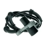 eps2870-czujnik-abs-jakosc-czesci-zgodnie-z-gvo-q-oryginal-z-logo-producenta-czesci-oem-oes