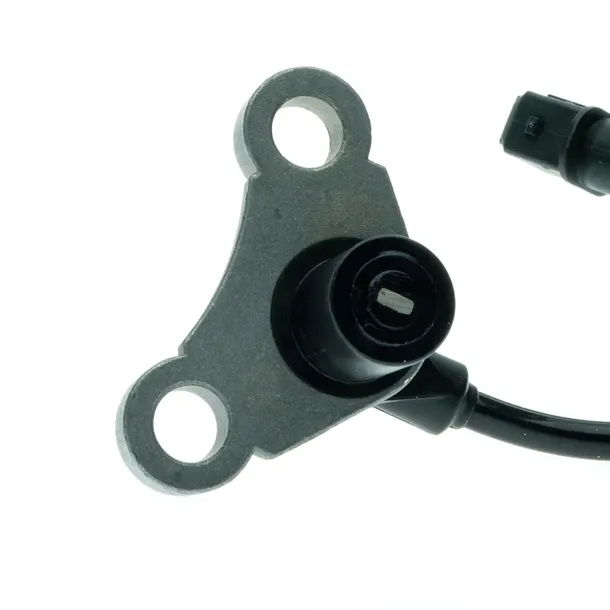 eps2870-czujnik-abs-numer-katalogowy-oryginalu-standard-automobile-60100-volvo-30814716-30850024-850024