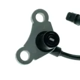 eps2870-czujnik-abs-numer-katalogowy-oryginalu-standard-automobile-60100-volvo-30814716-30850024-850024