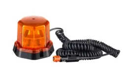 lampa-ostrzegawcza-hor-84-z-magnesem-ldo-2275