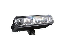 lampa-robocza-halogen-dalekosiezny-10-32-v-m-tech