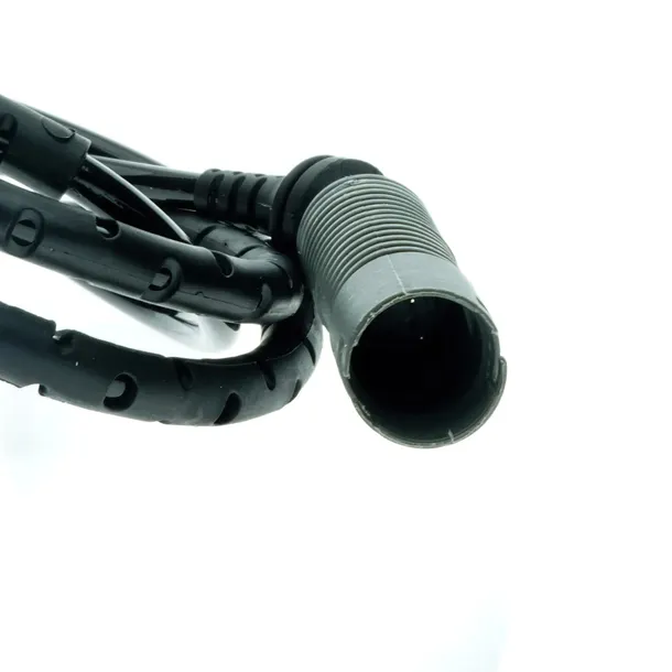 eps0655-czujnik-abs-producent-czesci-einparts-automotive