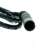 eps0655-czujnik-abs-producent-czesci-einparts-automotive