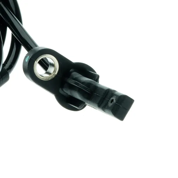 eps0655-czujnik-abs-numer-katalogowy-oryginalu-ab2199-alb696-lab678-bmw-34-52-6-764-610-standard-automobile-60930