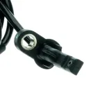 eps0655-czujnik-abs-numer-katalogowy-oryginalu-ab2199-alb696-lab678-bmw-34-52-6-764-610-standard-automobile-60930