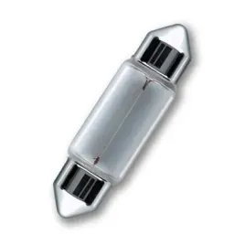 zarowka-halogenowa-osram-24v-5w