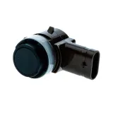 eps2566-sensor-parkowania-oe-stan-nowy