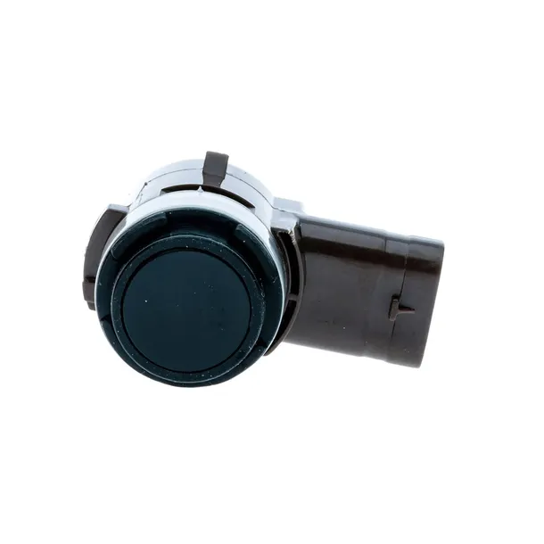 eps2566-sensor-parkowania-oe-producent-czesci-einparts-automotive