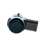 eps2566-sensor-parkowania-oe-producent-czesci-einparts-automotive