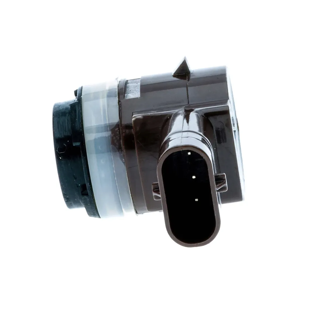 eps2566-sensor-parkowania-oe-stan-nowy