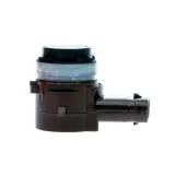 eps2566-sensor-parkowania-oe-strona-zabudowy-przod-tyl