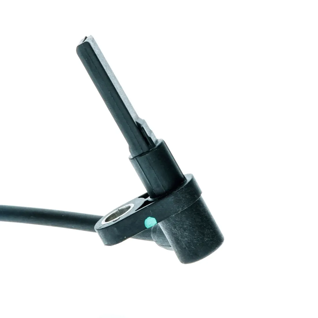 eps0641-czujnik-abs-stan-nowy