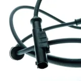 eps0641-czujnik-abs-producent-czesci-einparts-automotive